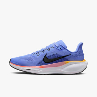 Nike - Tênis Feminino Pegasus 41