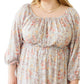 143 Story - Dreamscape Dress
