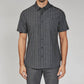 7Diamonds - Marcelo Short Sleeve Shirt