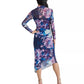 Steve Madden - Blare Dress
