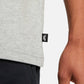 Nike - Men's SB Skate T-Shirt