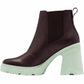 Sorel - Women's Brex Heel Chelsea Boots