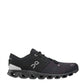 On Running - Men's Cloud X 3 Running Shoes