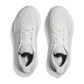 Hoka - Women's Clifton 9 Sneakers