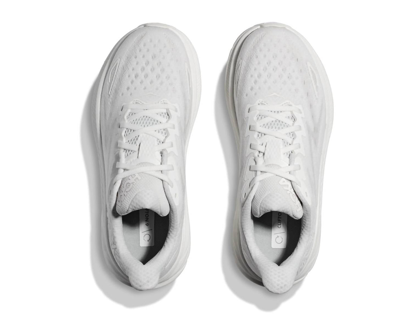 Hoka - Women's Clifton 9 Sneakers