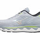 Mizuno - Tênis de corrida feminino Wave Horizon 6