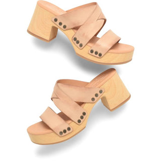 Kork-Ease - Sandália Emersen Feminina