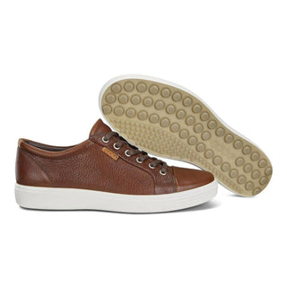 Ecco - Men's Soft 7 Sneaker