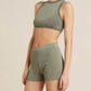 Bec + Bridge - Tilly Knit Crop Top
