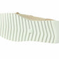 Vaneli - Women's Qerene Shoe