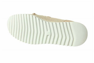 Vaneli - Sapato Qerene Feminino