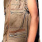 Free People - Hang Time Vest