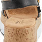 Spring Step Shoes - Women's Abarah Sandal