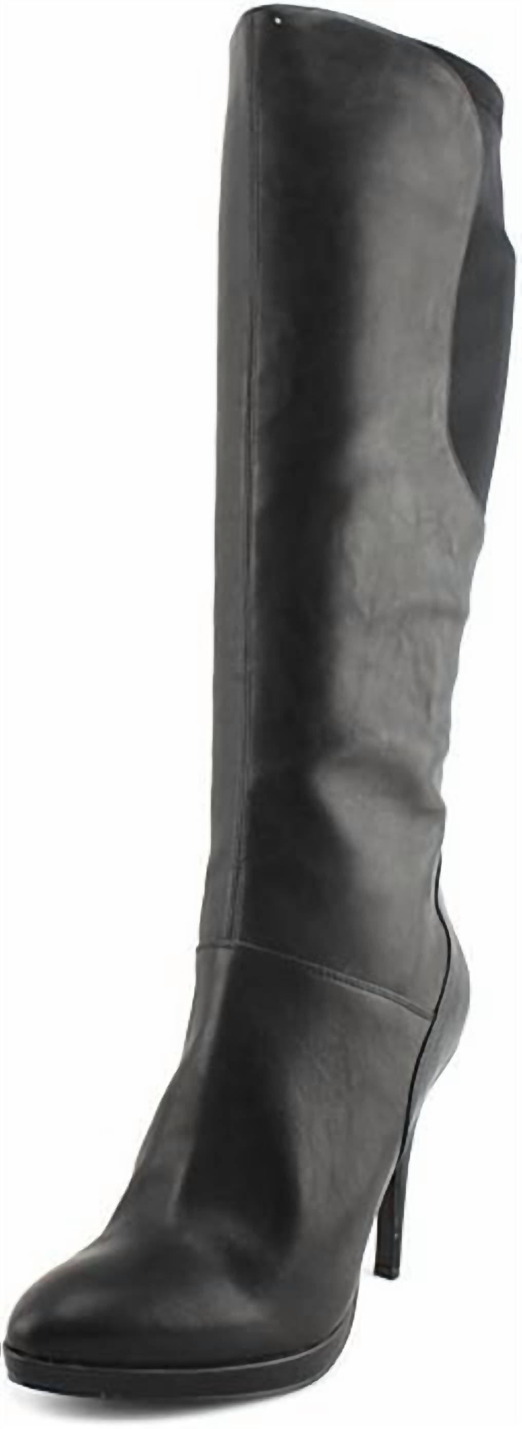Nine West - Women's Cool Kat Knee-high Boot