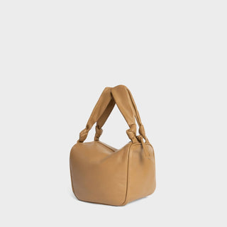 Lemiz - Bolsa Nala Slouch Feminina