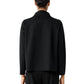 Eileen Fisher - Women's Funnel Neck Long Sleeve Top