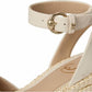 Sam Edelman - Women's Immie Heeled Sandal