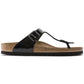Birkenstock - Women's Gizeh Regular Width