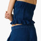 Steve Madden - Women's Harbor Top