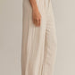 Z Supply - Bennett Pinstripe Pant