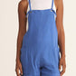 Z Supply - Montague Airy Romper