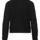 Brodie Cashmere - Alani V-neck Cardigan