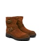 Sam Edelman - Women's Kinsley Boots