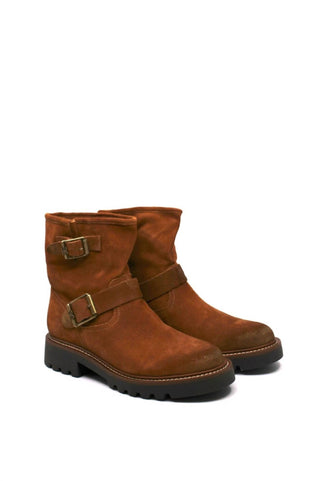 Sam Edelman - Botas Kinsley Femininas