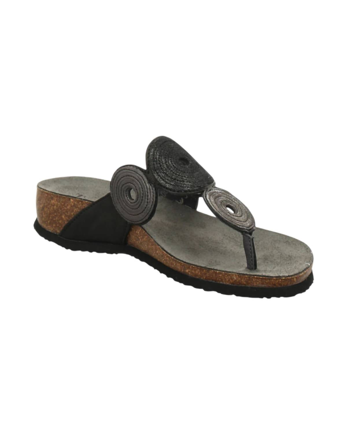 Think! - Women's Julia Sandals