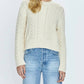 Pistola - Quinn Sweater