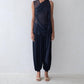 Belle Anna - Vale Top