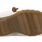 Sperry - Kids Saltwater Boot