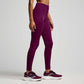 Saucony - Fortify Crop Tight Leggings