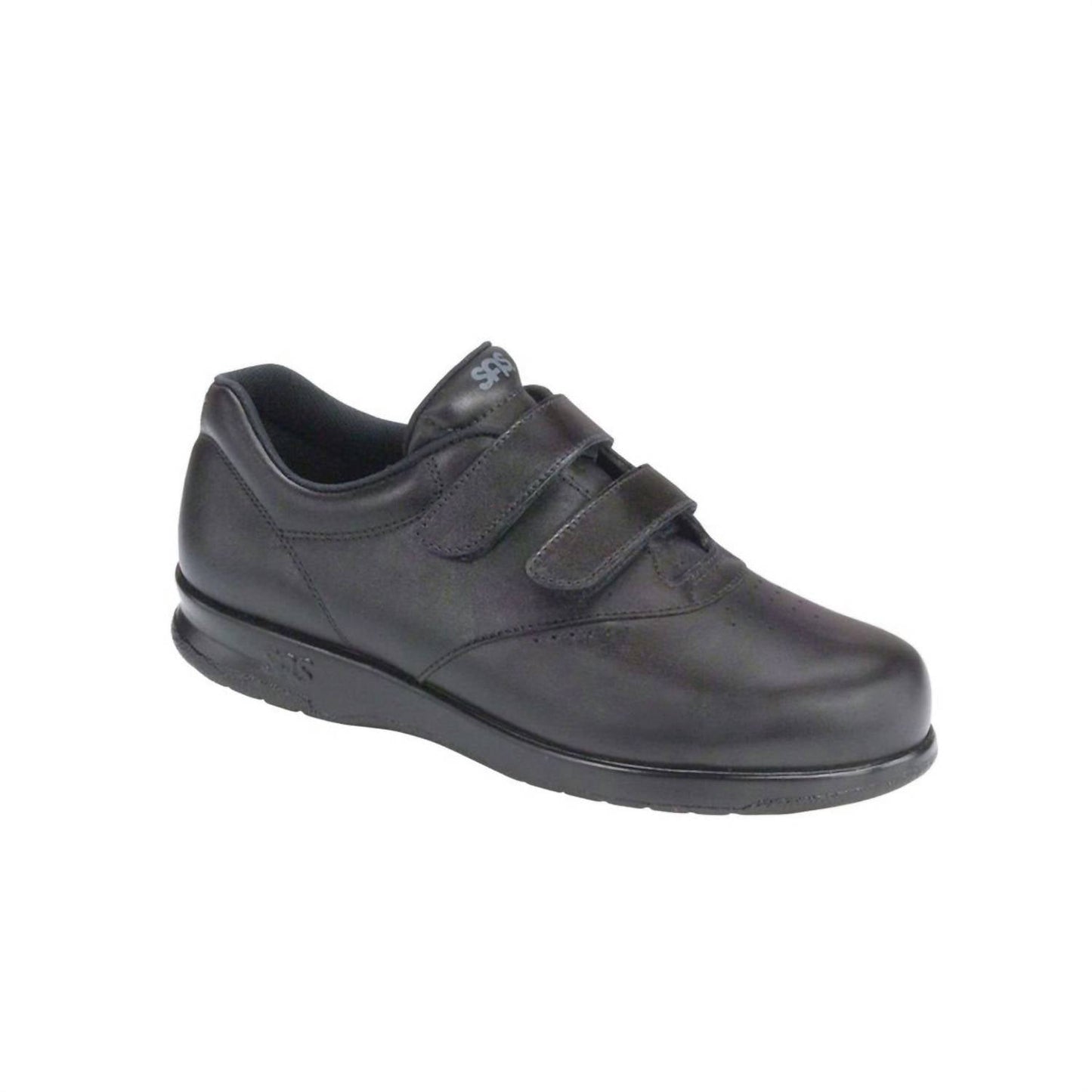Sas - Women's Me Too Walking Shoe