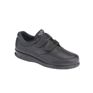 Sas - Tênis de caminhada feminino Me Too
