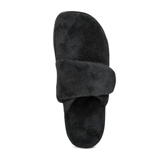 Aetrex - Mandy Closed Toe Slipper
