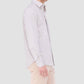 Bugatchi Uomo - Jimmy Double Sided Plaid/herringbone Ooohcotton Shirt
