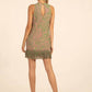Trina Turk - Isidore Dress