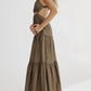 Significant Other - Addison Maxi Dress