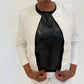 Lysse - Arbor Embroidered Denim Jacket