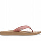 Sanuk - WOMEN'S COSMIC YOGA MAT SANDAL