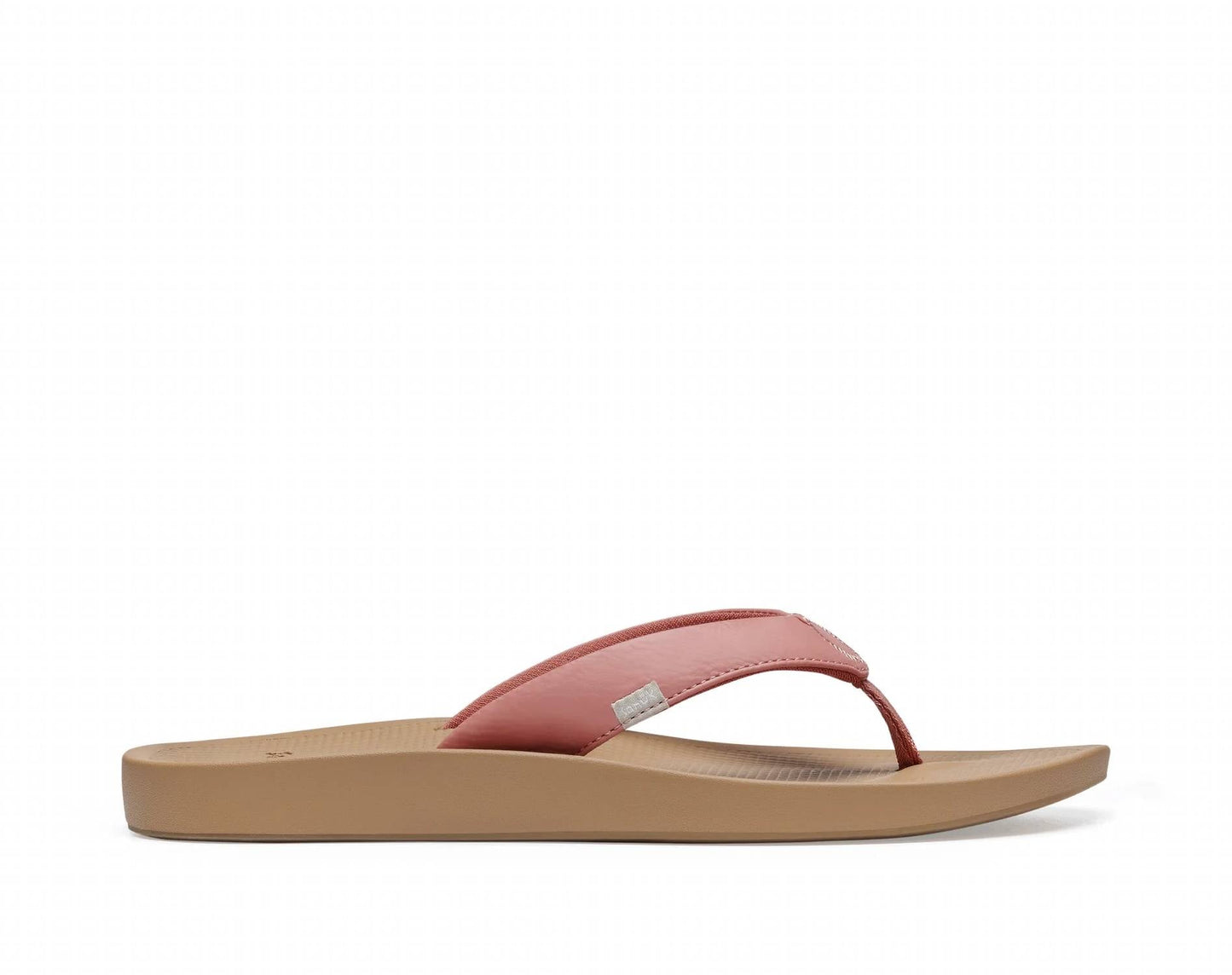 Sanuk - WOMEN'S COSMIC YOGA MAT SANDAL