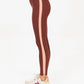 The Upside - Maho Midi Legging
