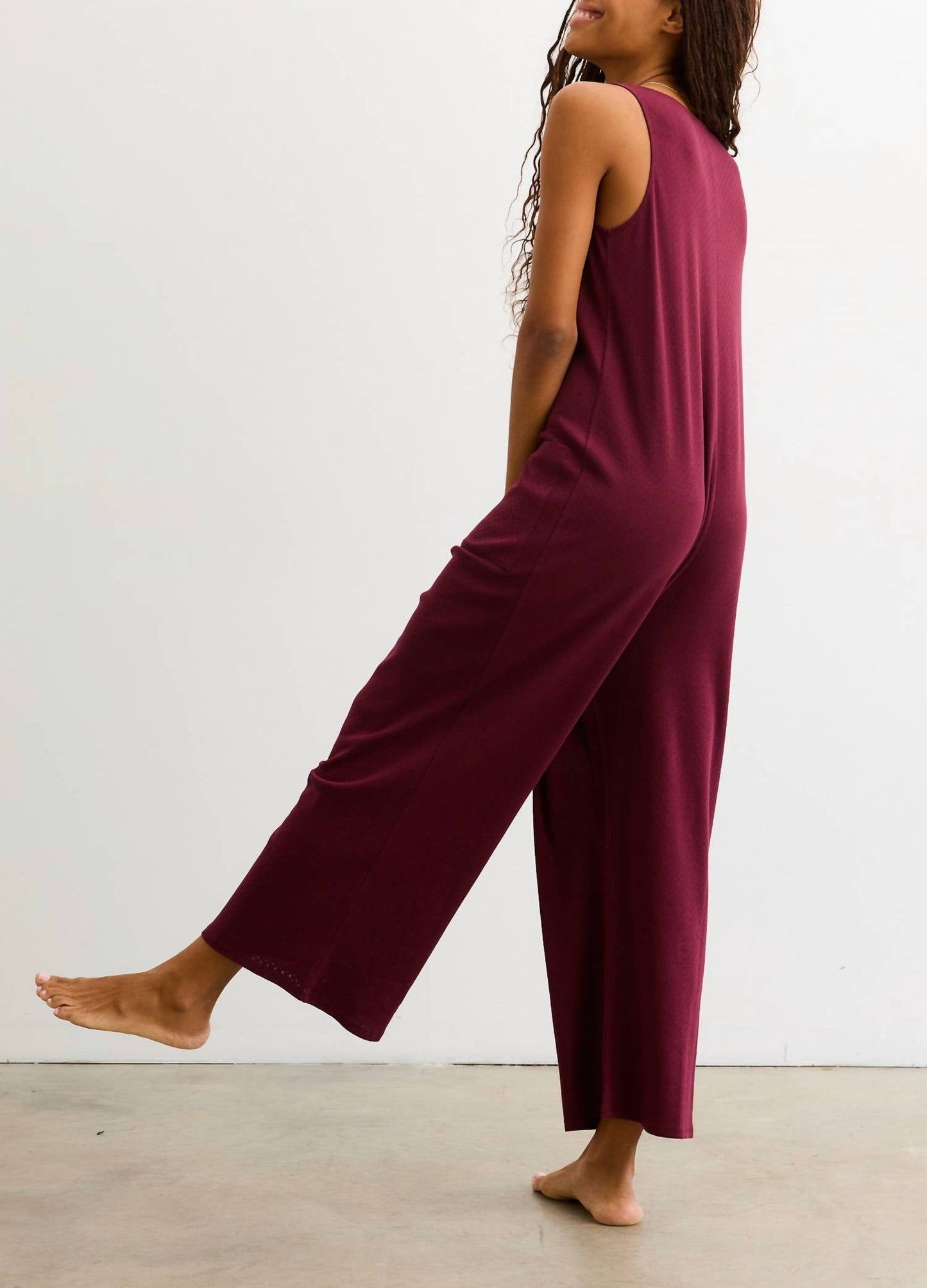 Hatch - The All Tri Jumpsuit