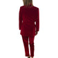 212 Goods - Ankle Pants