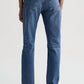 Ag Jeans - Women's Ex Boyfriend Slim Jeans