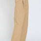 Aakaa - Jovie Pants