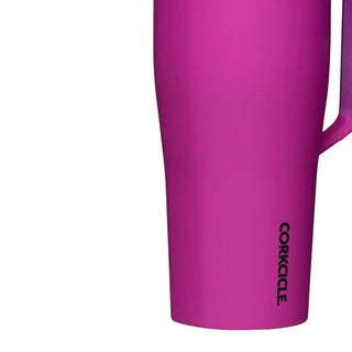 Corkcicle - Copo Frio Xl 30 Oz.