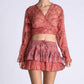 Muche & Muchette - Ibiza Mini Skirt
