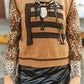 2Flyco - Laredo Sweater Vest
